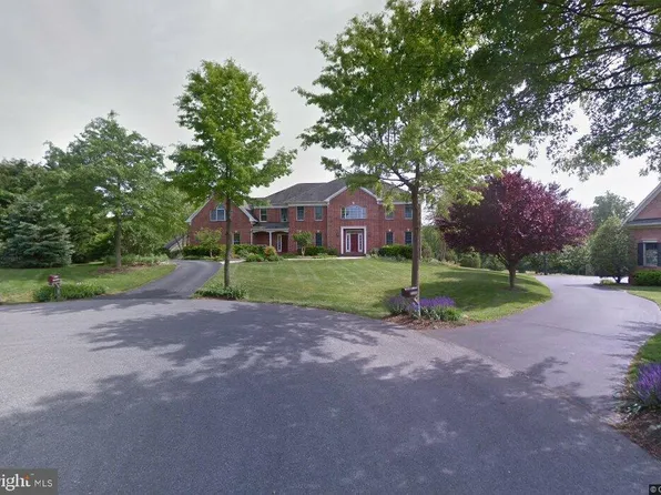 11641 Quarterfield Dr, Ellicott City, MD 21042