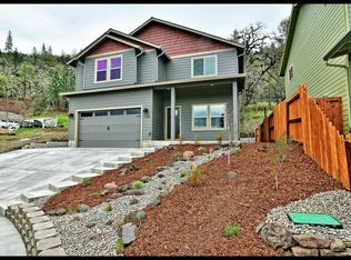 120 Cindy Ct, Shady Cove, OR 97539