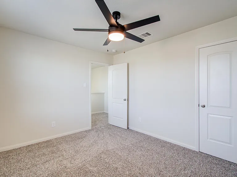 10851 S Lake Mist Ln — Photo 23