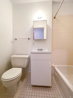 Rented by Compass | media 14