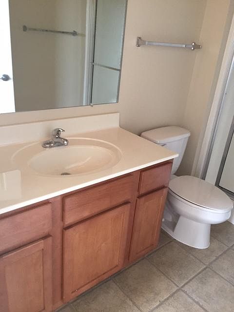 1st image of 3310 Kresge Ln
