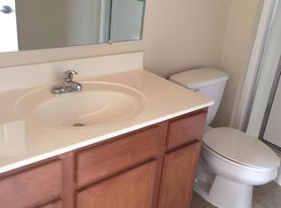 3310 Kresge Ln, East Lansing, MI 48823