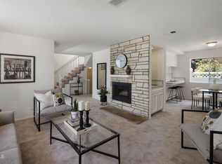 1370 E Orange Grove Blvd APT 5, Pasadena, CA 91104