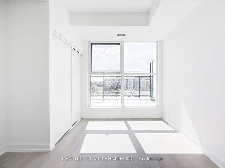 20 Deans Dr #415 — Photo 24
