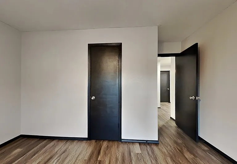 640 N Markwell Ave — Photo 12