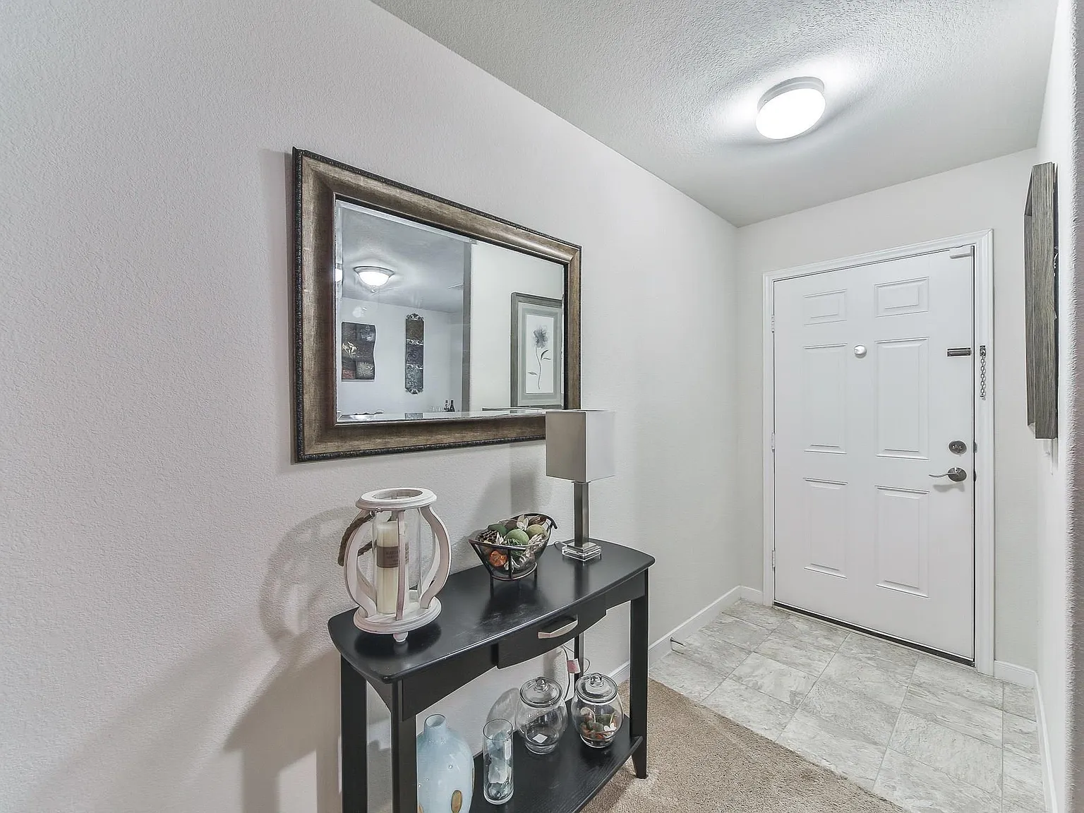 3 bed, 2.0 bath, 1532 sqft, $2,100 — Photo 4