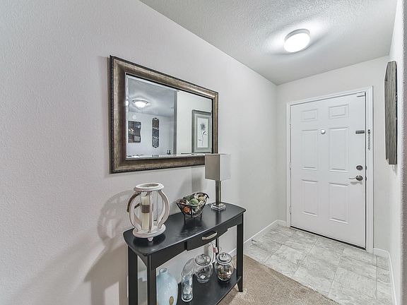 4th image of 15411 Sienna Peak Ln