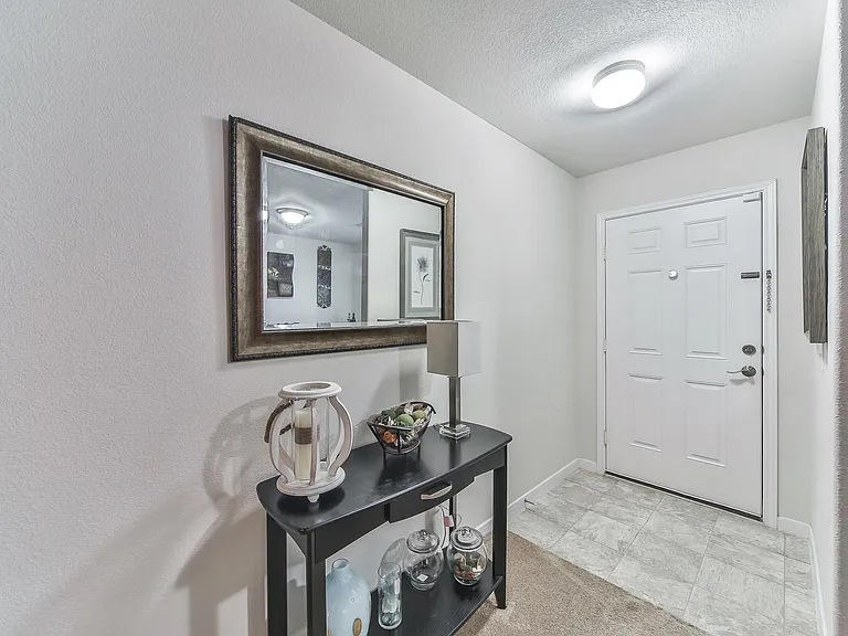 15411 Sienna Peak Ln — Photo 4