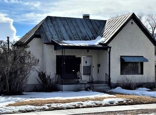 645 F St, Salida, CO 81201