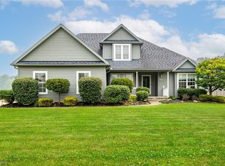 13689 Cowley Rd, Columbia Station, OH 44028