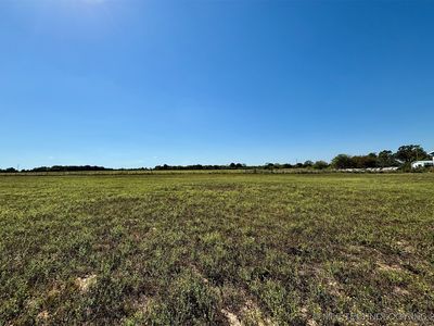 5449 Sunshine Ln, Kingston, OK, 73439