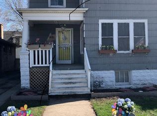 237 W 114th St, Chicago, IL 60628