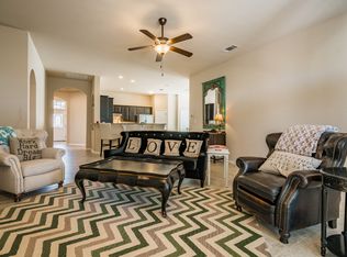 151 Terrace Ct, Austin, TX 78737