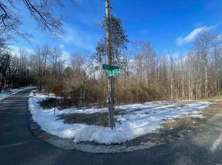 11300 Fuller Rd, Gentryville, IN 47537