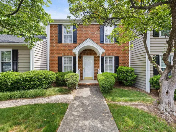 40 Wood Pointe Dr Unit 56, Greenville, SC 29615
