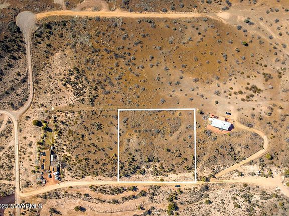 4th image of 0 N Patriot Way #-