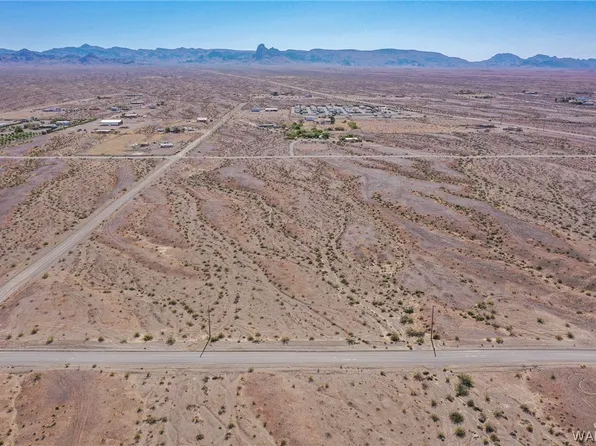 6156 Ashley Street, Mohave Valley, AZ 86440
