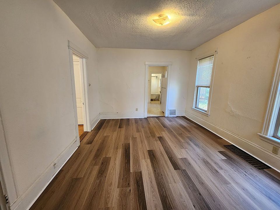 Williamson Duplex 1013 Williamson St Madison WI Zillow