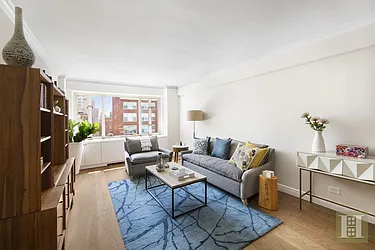 Sold by Halstead Real Estate