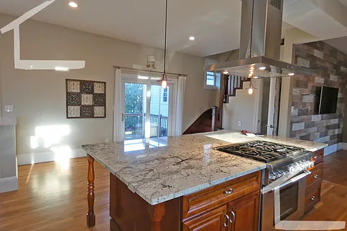 108 Walnut St #2 Photo 1