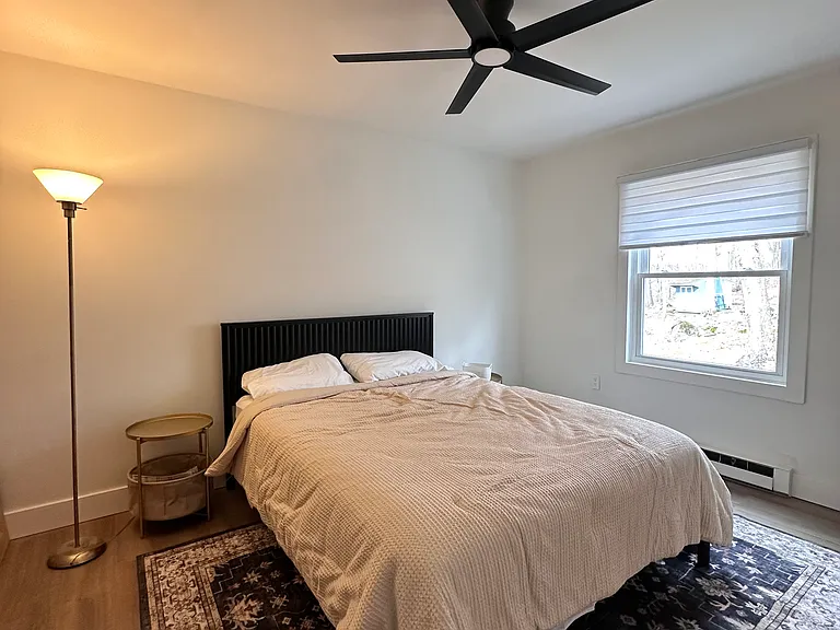 58 Mark Dr — Photo 7