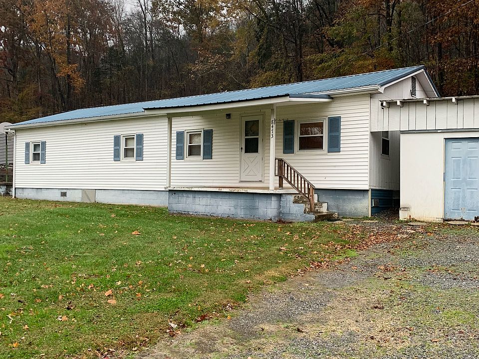 1st image of 8473 Asheville Hwy