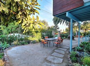 130 South Soledad Street, Santa Barbara, CA 93103