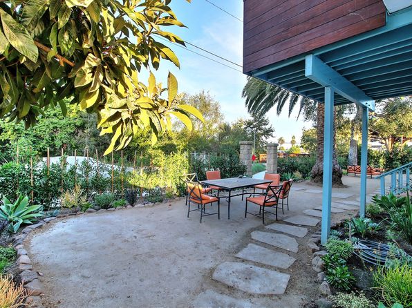 130 S Soledad St APT D