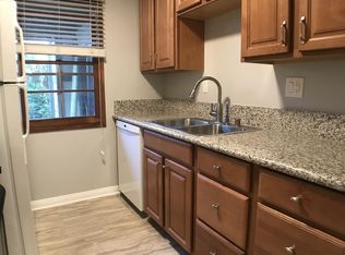 2173 Manchester Ave APT 1, Cardiff, CA 92007