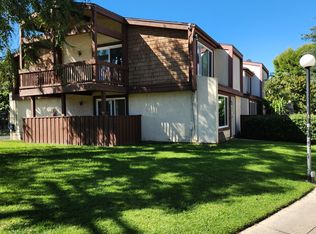 14501 Tupper St UNIT 55, Panorama City, CA 91402