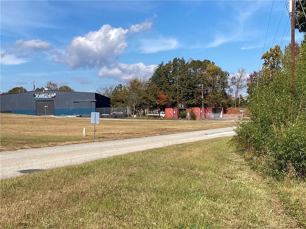 0 Earle St, Walhalla, SC 29691 Zillow