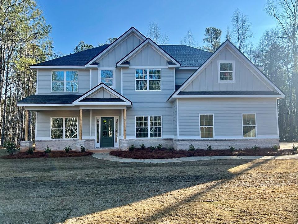2nd image of 277 Boxwood Ct