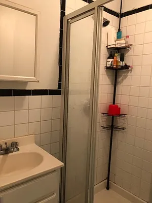 Rented by Prince Real Estate Associates LLC | media 12