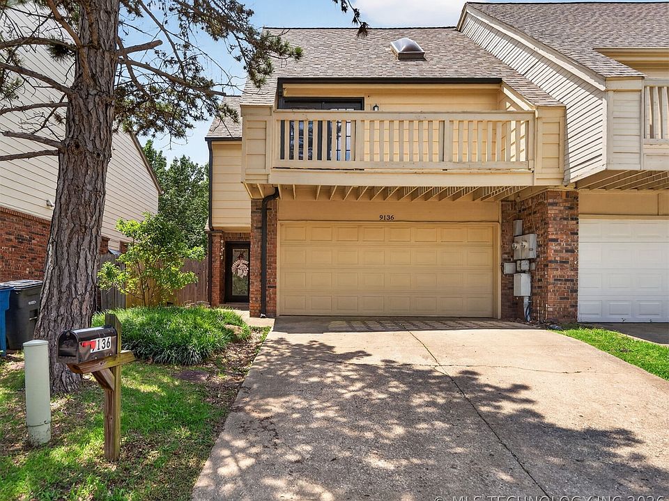 1st image of 9136 S 69th East Pl