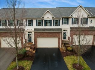 259 Broadstone Dr, Mars, PA 16046