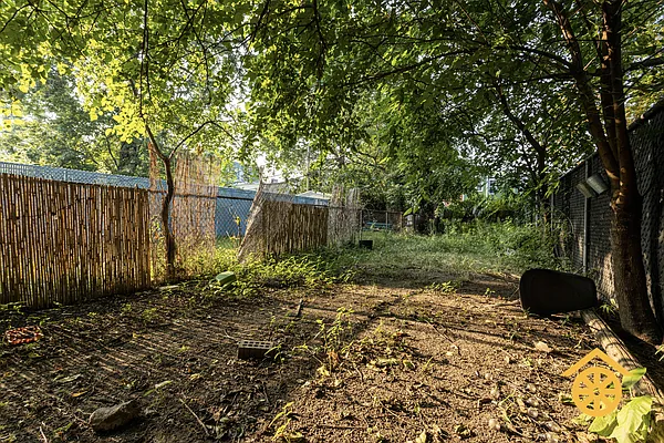 Rented by Gypsy Housing LLC | media 12