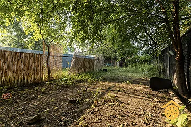 Rented by Gypsy Housing LLC