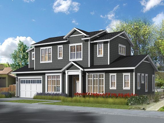 2nd image of 828 14th Ave