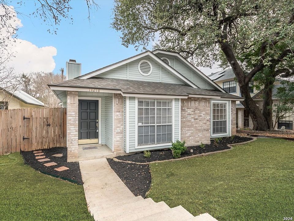 1st image of 14218 Sage Trail