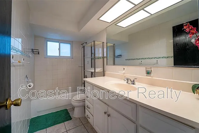7713 Heather St — Photo 18