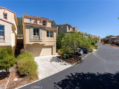 9415 Casa Bella Ct, Atascadero, CA, 93422