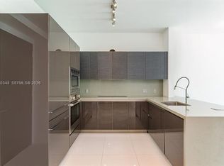 1080 Brickell Ave #Cu-3207, Miami, FL 33131