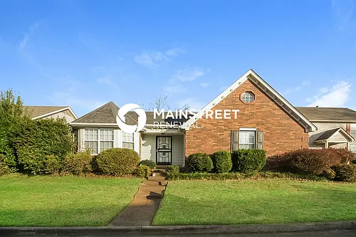 1616 Camille Way Photo 1