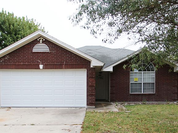 2nd image of 3310 Dorothy Jane Dr