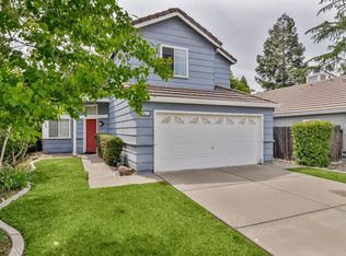 8335 Titian Ridge Ct, Antelope, CA 95843