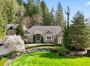 24028 150th St SE, Monroe, WA 98272