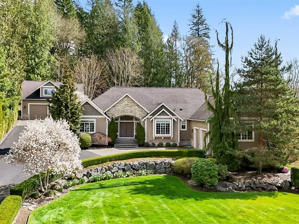 24028 150th Street SE, Monroe, WA 98272