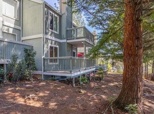 341 Dorsey Dr, Grass Valley, CA 95945