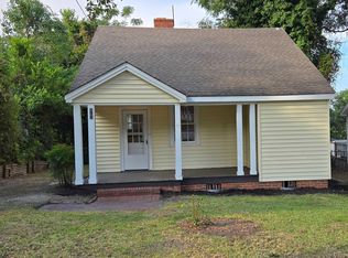 2151 Ellis St, Augusta, GA 30904