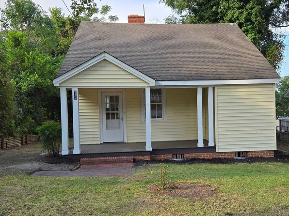 2151 ELLIS Street, Augusta, GA 30904